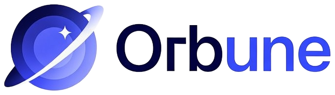 Orbune